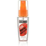 Leaf Shop Well Makeover Makyaj Sabitleyici 1 Paket (1 x 75 G)