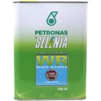 Leaf Shop Wr Pure Energy 5W/30 3.2 Lt Tam Sentetik Motor Yağı