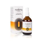 Leafaction Roderla Ozonlanmış Kantaron Yağı 100 ml