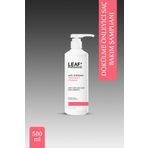 leafcolor Professional Dökülme Karşıtı saç bakım şampuanı 500ml