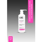 leafcolor Professional Mucize Cremask Durulanmayan Saç Bakım Kremi 500ml