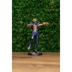 League Of Legends Ezreal Figür, Ezreal Figürü - Gümüş