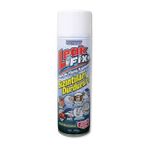 Leak Fix Su Geçirmez Sızdırmaz Sprey 396 Gr Beyaz