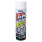 Leak Fix Su Geçirmez Sızdırmaz Sprey 396 Gr Şeffaf