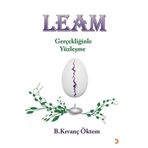 Leam - B. Kıvanç Öktem