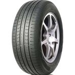 Leao 155/65 R14 75H Nova-Force HP100 Yaz Lastiği 2025