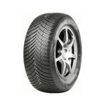 Leao 165/60R14 75H Igreen All Season Oto Dört Mevsim Lastiği 2026
