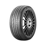 Leao 165/60R14 75H Nova-Force Hp100 Oto Yaz Lastiği 2026