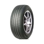 Leao 165/60R14 75H Nova-Force Hp100 Yaz Lastiği - 2026
