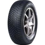 Leao 165/70 R13 79T iGreen All Season Dört Mevsim Lastiği 2025
