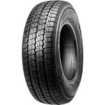 Leao 175/65R14c 90/88T İgreen Van 4S Kamyonet 4 Mevsim 2026