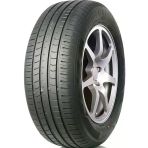 Leao 175/70 R14 88T XL Nova-Force HP100 Yaz Lastiği 2025