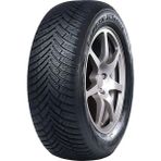 Leao 175/70R13 82T İgreen All Season (4 Mevsim) (2026)