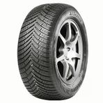 Leao 175/70R13 82T İgreen All Season Oto 4 Mevsim 2026