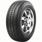 Leao 185/65 R15 88H iGreen All Season Dört Mevsim Lastiği 2025