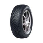 Leao 185/65R14 86H Igreen All Season Dört Mevsim Lastiği - 2026