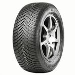 Leao 185/65R14 86H İgreen All Season Oto 4 Mevsim 2026