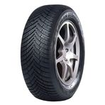 Leao 195/65 R15 91H iGreen All Season Dört Mevsim Lastiği 2025