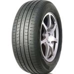 Leao 195/65 R15 91H Nova-Force HP100 Yaz Lastiği 2025