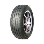 Leao 195/65R15 91H Nova-Force Hp100 Yaz Lastiği 2026
