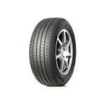 LEAO 205/50 R15 86V Nova-Force HP100 Oto Yaz Lastiği (2025 Üretim)
