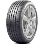Leao 205/55 R16 94W XL Nova-Force Acro Yaz Lastiği 2025