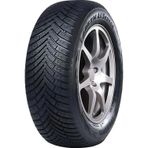 Leao 215/40 R17 87V XL iGreen All Season Dört Mevsim Lastiği 2025