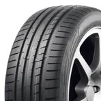 Leao 215/45 R17 91Y XL Nova-Force Acro Yaz Lastiği 2025