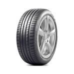 Leao 215/45R17 91Y XL Nova-Force Acro Yaz Lastiği - 2026