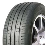 Leao 215/60 R16 95H Nova-Force HP100 Yaz Lastiği 2025