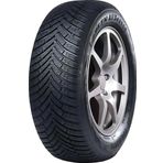 Leao 215/60 R17 100V XL iGreen All Season Dört Mevsim Lastiği 2025