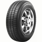 Leao 215/60 R17C 109/107T iGreen Van 4S Dört Mevsim Lastiği 2025