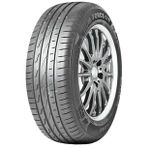 Leao 215/70 R16 100H Nova-Force C/S Yaz Lastiği 2025