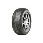 Leao 225/40 R18 92V XL iGreen All Season Dört Mevsim Lastiği 2025