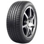 Leao 225/45 R17 94Y XL Nova-Force Acro Yaz Lastiği 2024