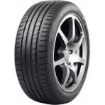 Leao 225/45 R17 94Y XL Nova-Force Acro Yaz Lastiği 2025