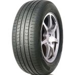 Leao 225/50 R16 92V Nova-Force HP100 Yaz Lastiği 2025