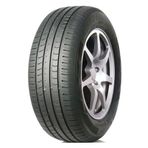 Leao 225/50 R17 98V XL Nova-Force HP100 Yaz Lastiği 2025
