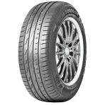 Leao 225/55 R17 101V XL Nova-Force C/S Yaz Lastiği 2025