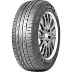 Leao 225/60 R18 104V XL Nova-Force C/S Yaz Lastiği 2025