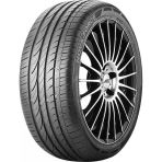 Leao 225/60r16 98v nova-force hp100 Oto Yaz 2026