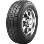 Leao 225/65 R16C 112/110S iGreen Van 4S Dört Mevsim Lastiği 2025