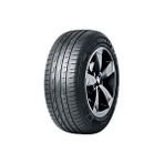 Leao 225/75 R16 104H Nova-Force C/S SUV Yaz Lastiği 2025