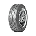 Leao 235 45 R19 99v Xl Nova-force C/s 4x4 Suv Yaz Lastiği 2026