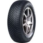Leao 235/35 R19 91V XL iGreen All Season Dört Mevsim Lastiği 2025