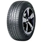 Leao 235/60 R18 107W XL Nova-Force C/S SUV Yaz Lastiği 2025