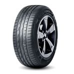 Leao 235/70 R16 106H Nova-Force C/S Yaz Lastiği 2025