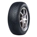 Leao 245/40 R18 97V XL iGreen All Season Dört Mevsim Lastiği 2025