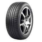 Leao 245/40 R18 97Y XL Nova-Force Acro Yaz Lastiği 2025