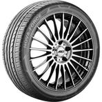 Leao 245/40R18 97Y Xl Nova-Force Acro Oto Yaz 2026